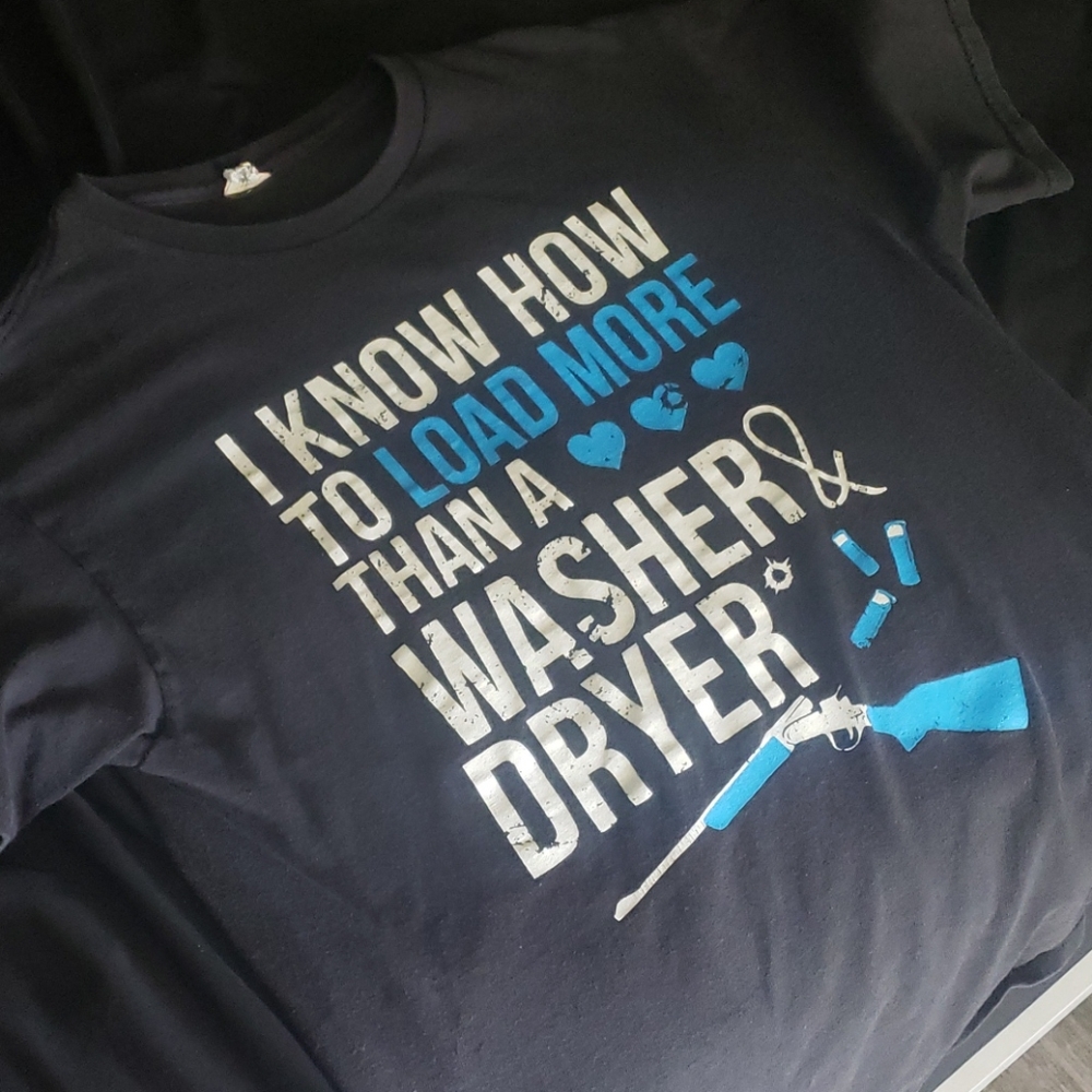 Tshirt